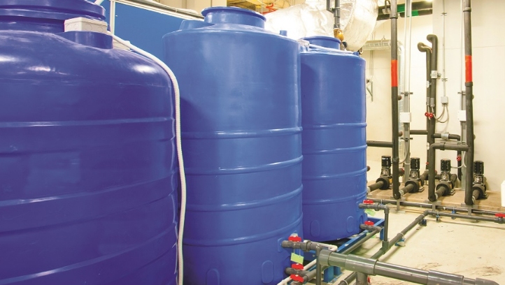 Are you missing opportunities to reduce your water bill?